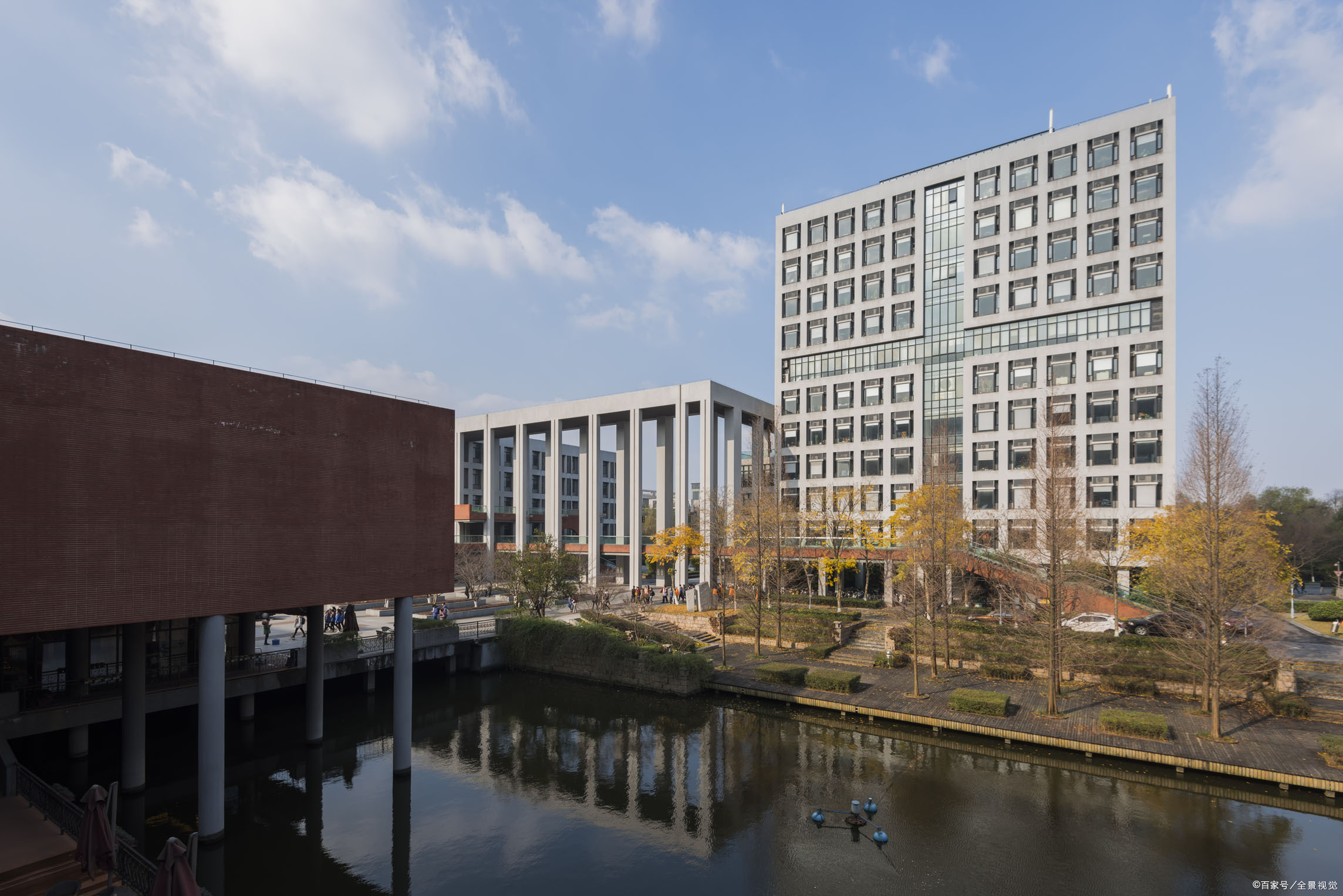 高职高考单招怎么报考全日制大专,单招提升全日制大专学历