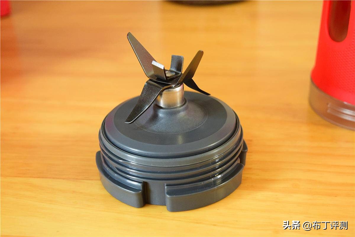 百元价位料理机,百元价格的千元机