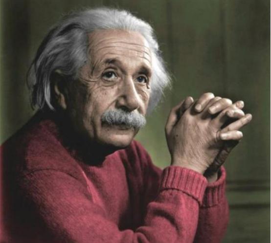 牛顿到底有多牛？看看牛人们都是怎么评价他的吧