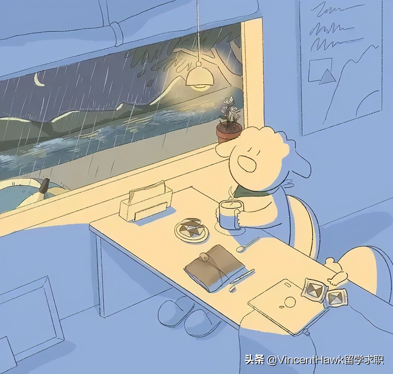 哥大IEOR博士学长的一站式解答:运筹学学科详解和工作出路