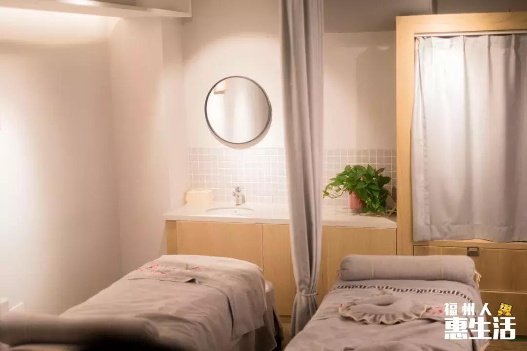 美翻美甲,美翻了的美甲