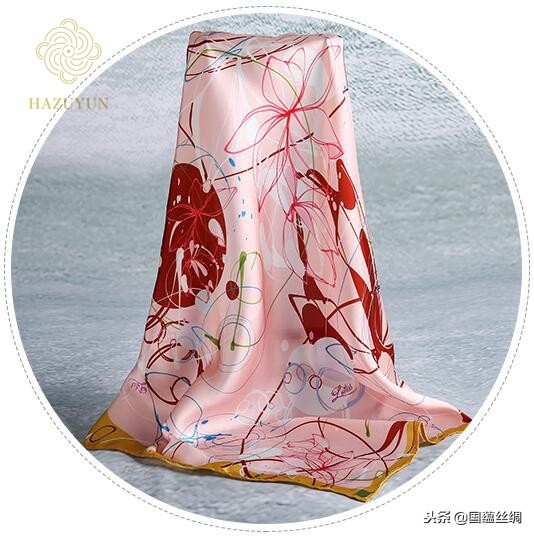 怎样辨别真丝被真假,真丝被子怎么分辨真假