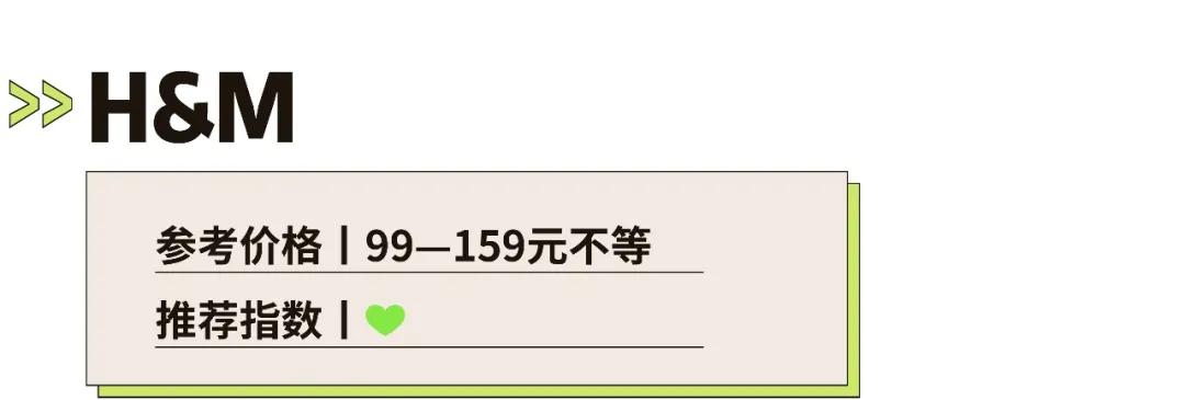 鍎跨涓撲笟娉宠。鍝佺墝鎺掕姒滃墠鍗佸悕,鍎跨娉宠。鍝佺墝鎺掕姒滃墠鍗佸悕