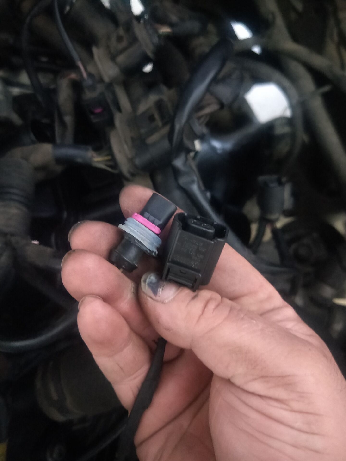 宁波车友奥迪,宁波哪家店专业维修奥迪烧机油