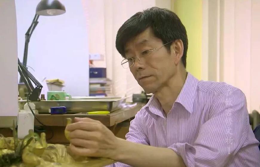 国产高分历史纪录片,适合儿童看的高分历史纪录片