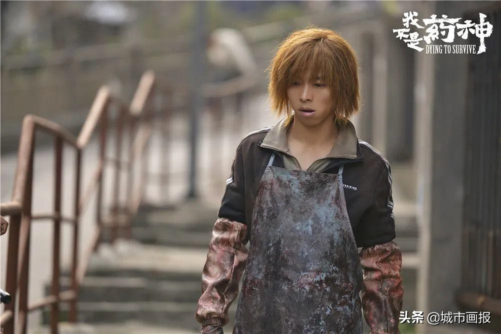 章宇电影风平浪静,关于章宇的新闻