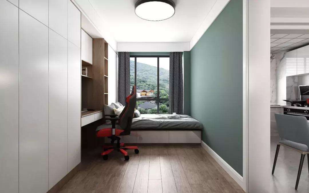 泡沫砖怎么砌墙注意事项视频,砌墙需要注意的事项