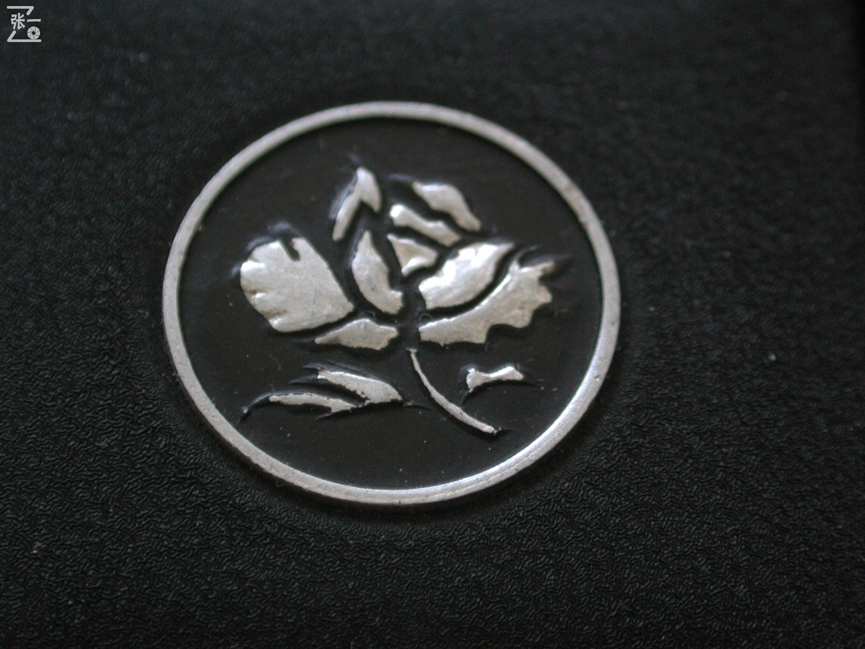 牡丹md1照相机,丹东牡丹相机