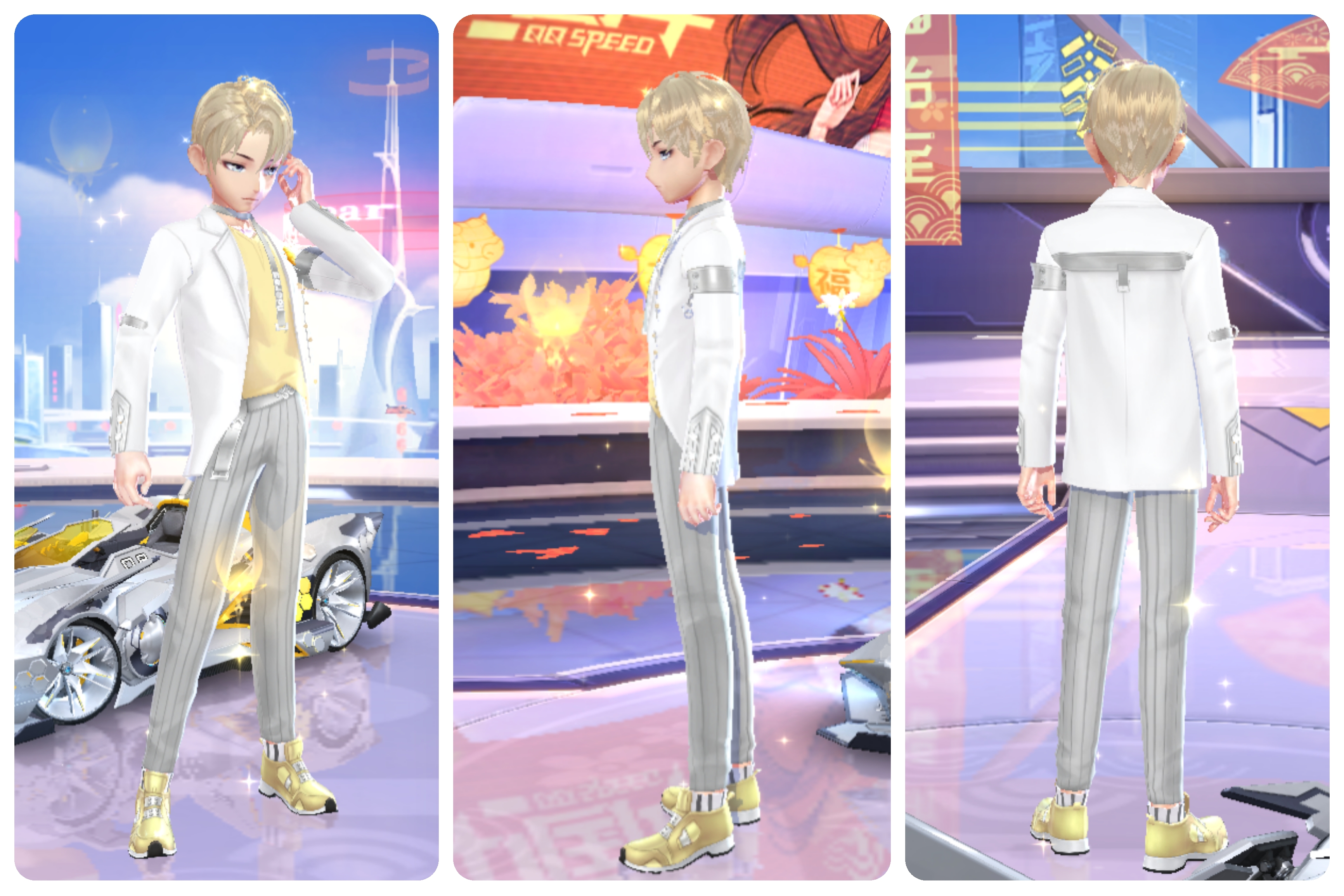 鏆栨殩绌挎惌榛戣壊,鏆栨殩绌挎惌鎺ㄨ崘鍘熷垱