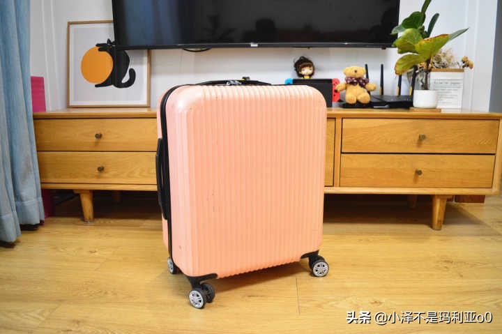 十款超实用的旅行好物分享,出门旅行必备实用好物推荐