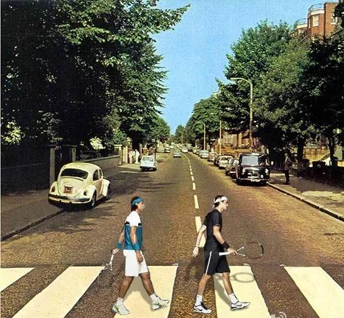 网球必备小物件,网球包必备物件