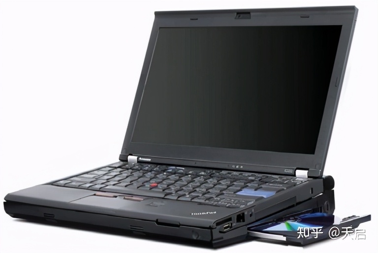 thinkpad捡垃圾最推荐的型号,thinkpad开箱注意事项