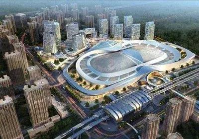 海南自贸试验区建设十周年,聊聊海南自贸港