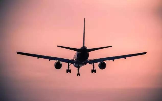 免费梦幻灯光节,梦幻灯光节免费门票