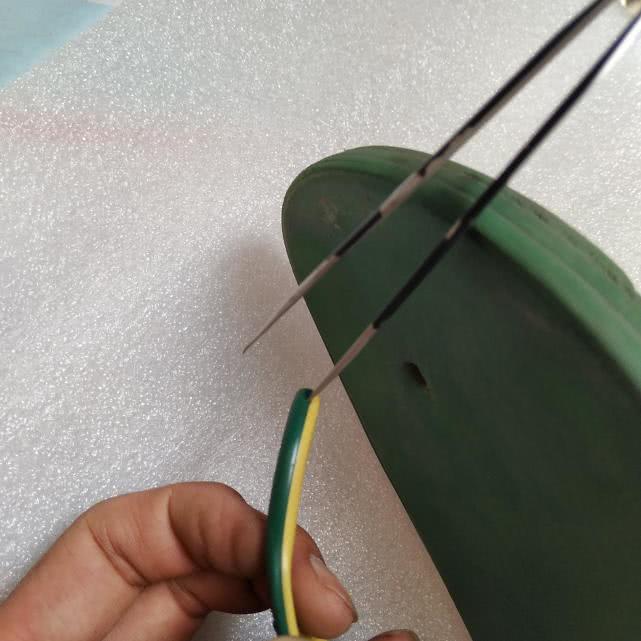 人字拖可拆卸,高档人字拖修理技巧