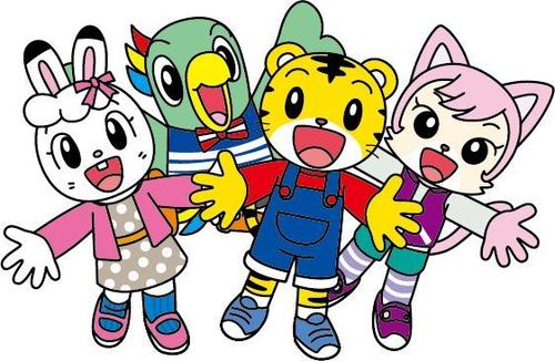 巧虎好用吗,买巧虎有必要吗