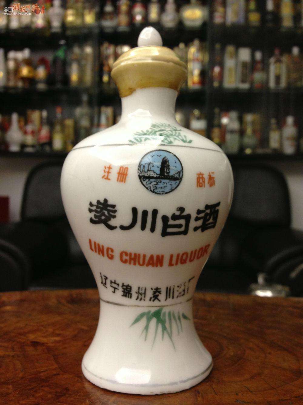 辽宁白酒十大名酒是什么,辽宁白酒排行榜前十名