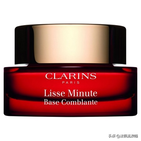 法国十大顶级美妆品牌有哪些呢,法国高端护肤品品牌排行榜前十名