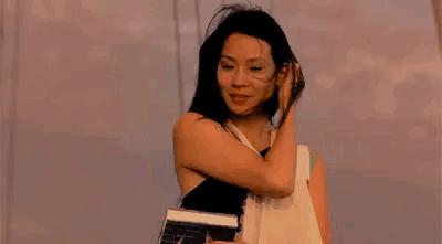 金高银单眼皮眼妆视频,单眼皮金高银眼妆