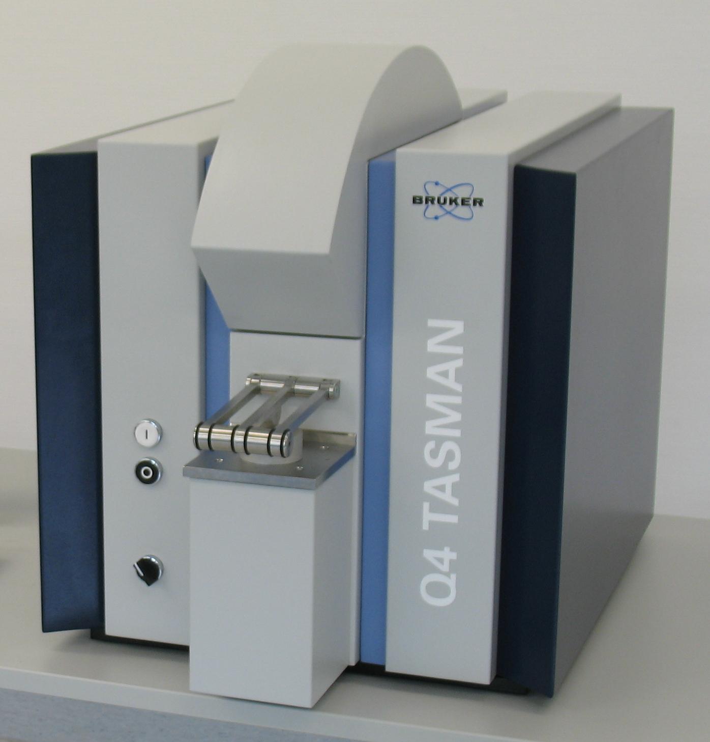 碧彦仪器技术有限公司,碧彦上海仪器技术有限公司