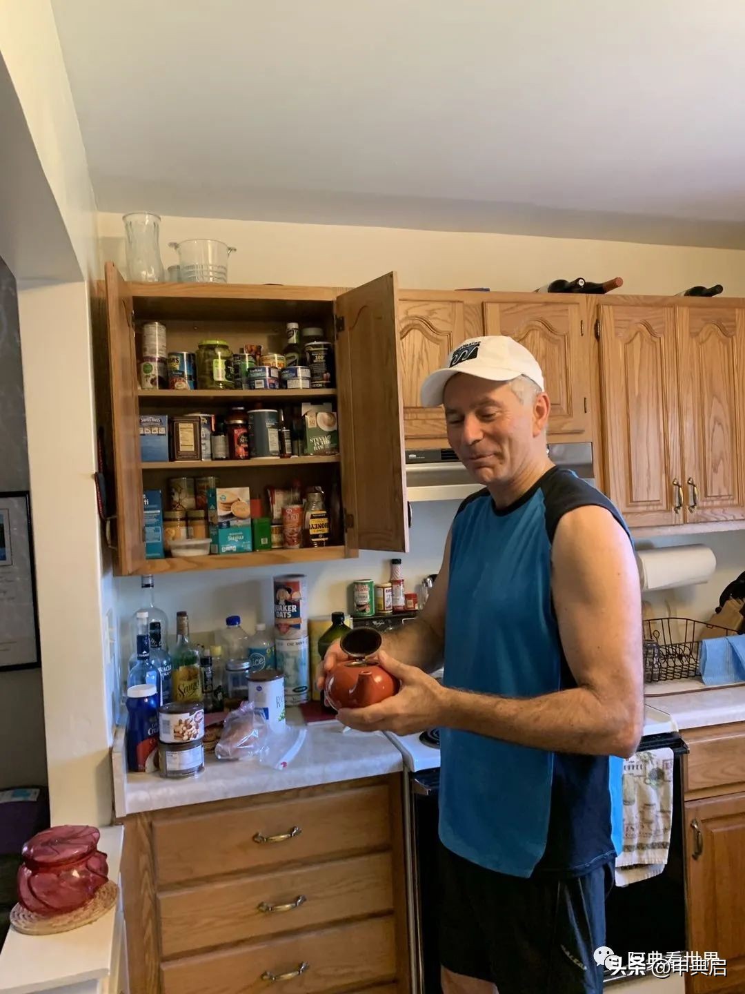 美国乡村音乐田纳西,纳什维尔乡村音乐发源地