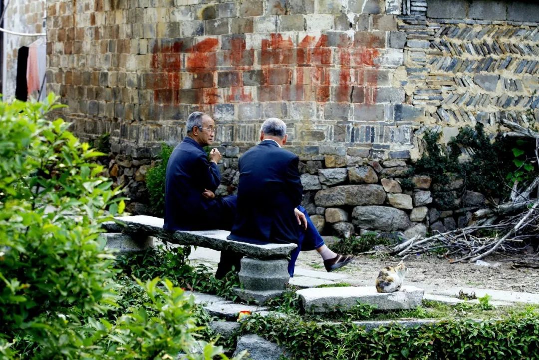 8个适合一个人去旅行的旅游圣地,一个人去的人少景美的小众旅行地