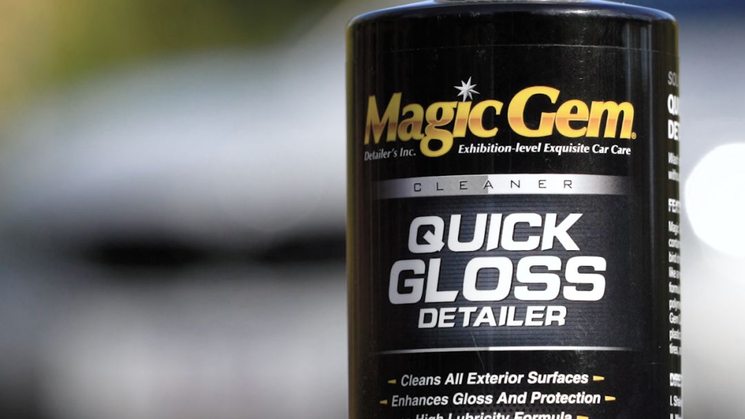 原车漆被腐蚀,有车必备您值得拥有