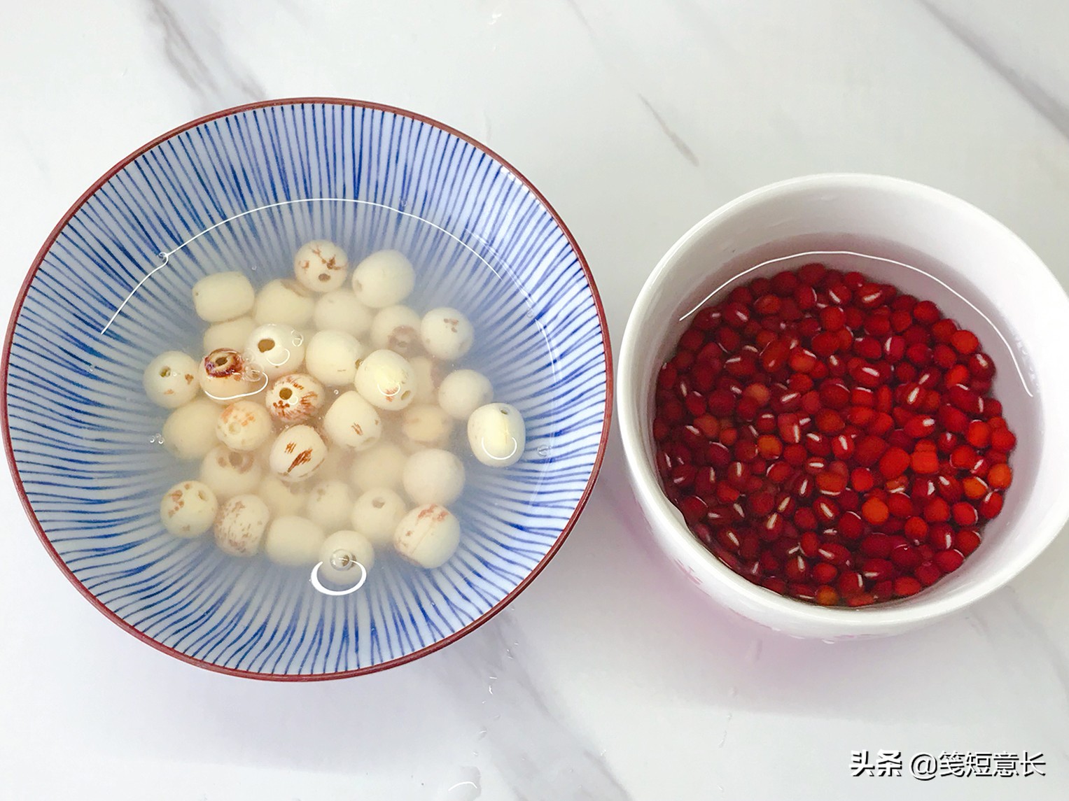 紫薯下锅成墨绿色了,紫薯煮了以后汤怎么变成绿色