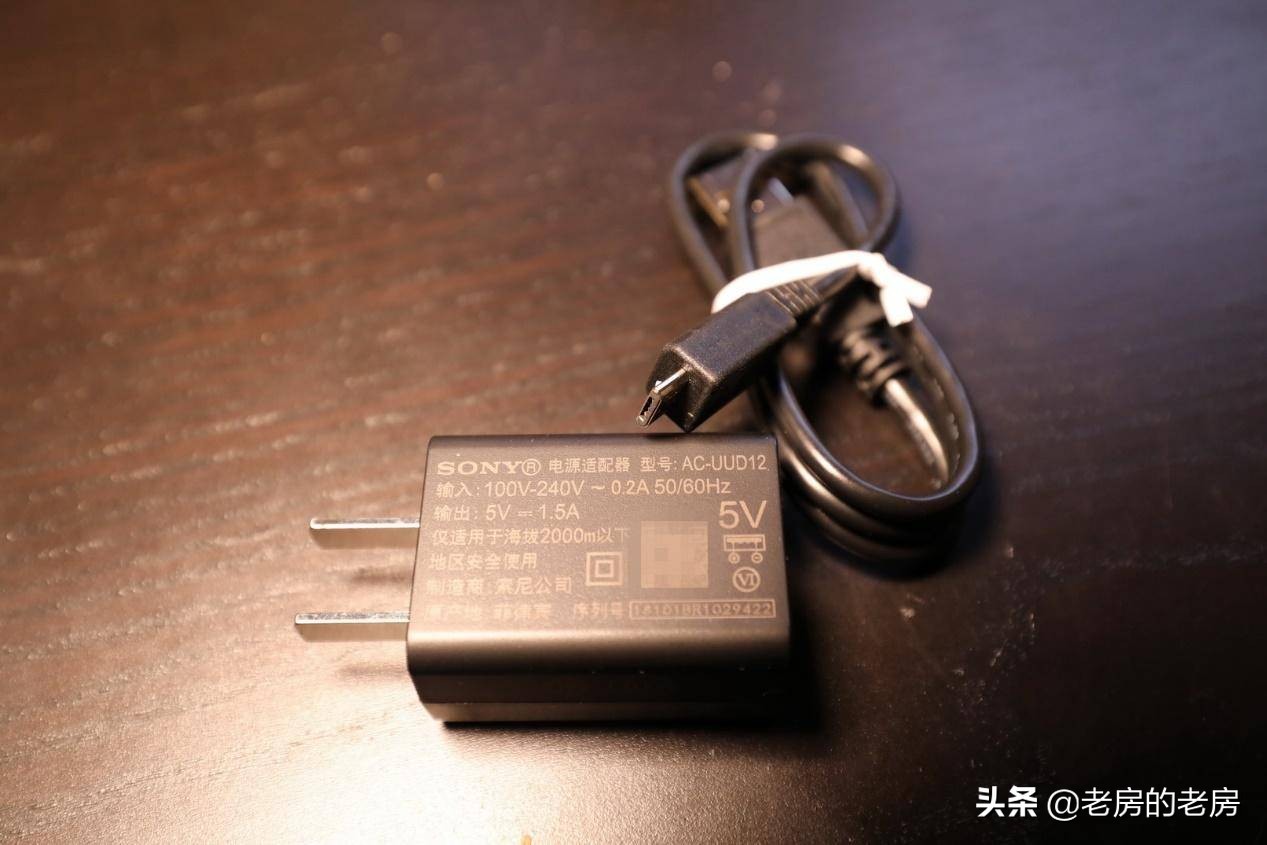 最便宜索尼vlog相机,索尼rx0m2值不值得买