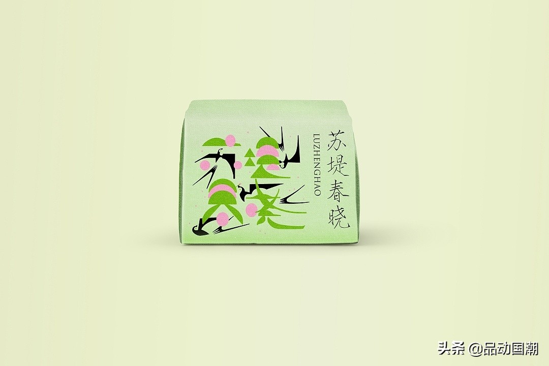 白娘子与小青潮汕,白娘子和小青亚运会