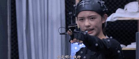 她大概是女明星中最成功的“美妆博主”