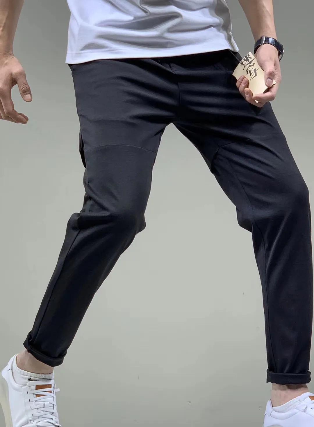 外贸原单和纯原,淘宝的外贸原单是不是真的是原单