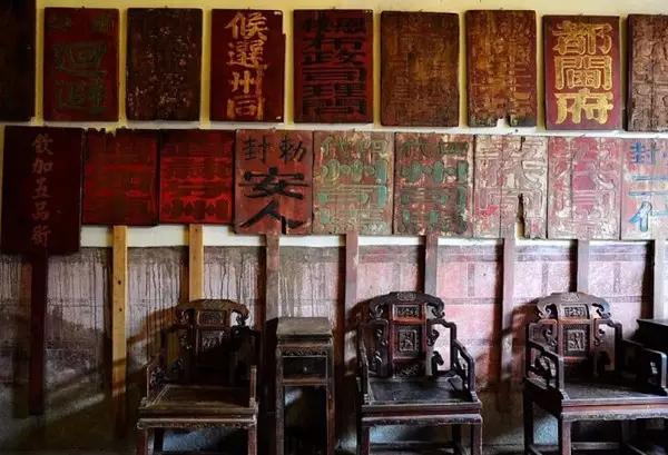 厦门同安周末踏青好去处,厦门岛内踏青景点大全