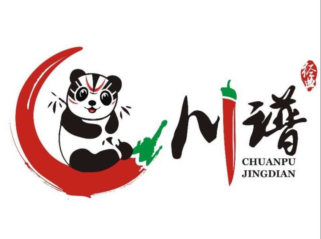 有爱七夕教你一道菜俘获ta的心,七夕约会教你一招