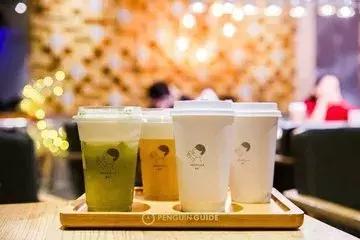 喜茶创始人聂云宸营销,专访喜茶创始人聂云宸