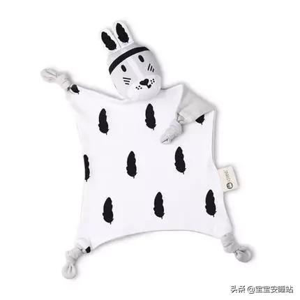 宝宝戒奶基本不睡觉,宝宝不喝奶粉不吸奶瓶怎么戒母乳