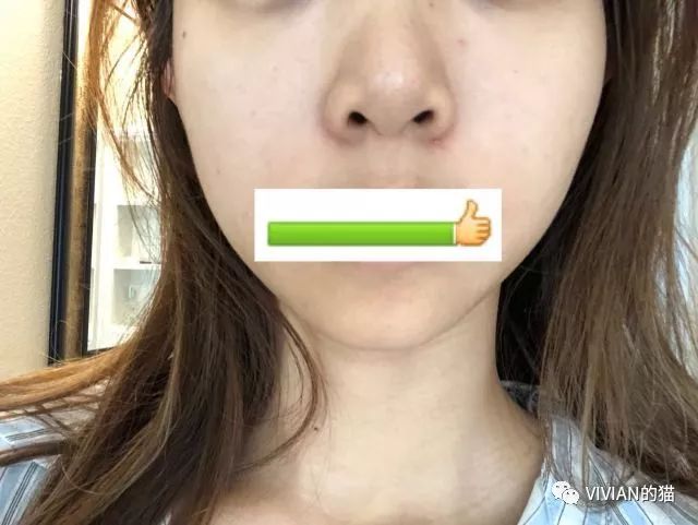 dior小奶瓶凝脂粉底液色号,dior小奶瓶液体高光测评