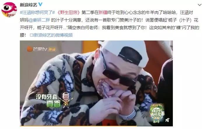 5月9日杭州到乌鲁木齐飞机票,杭州飞乌鲁木齐机票五一多少钱