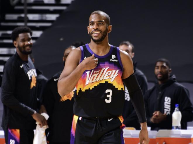 勇士vs快船小卡和保罗,小卡缺席保罗低迷