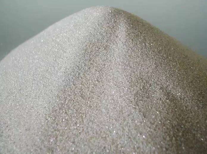 2019年新矿有哪些,2019年国产矿