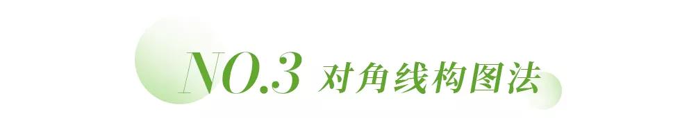你明明长得很美为什么合照不好看,你明明长得好看为什么就是不上镜