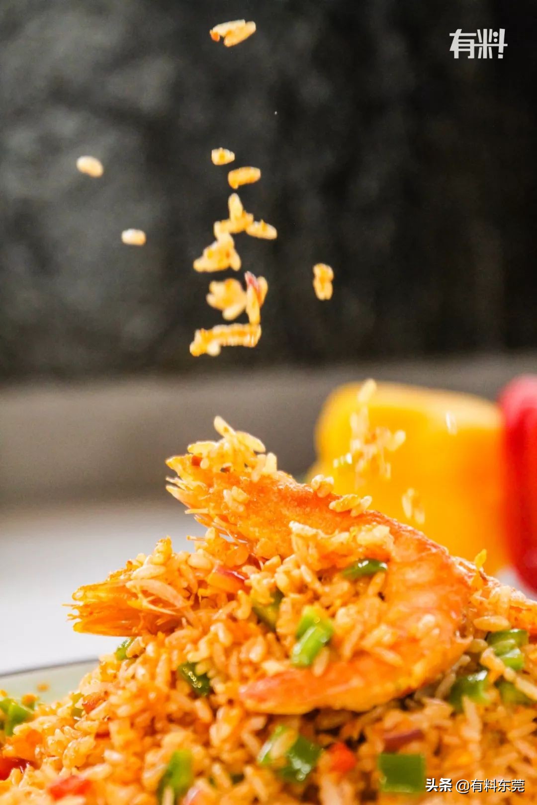 深圳市新太兴港式茶餐厅,太兴港式茶餐厅怎么样