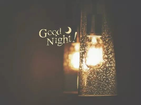 晚安朋友圈高质量句子微商,微商女人晚安励志图片