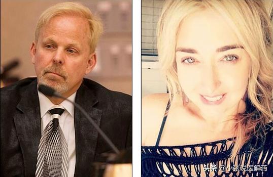 酸性体质为什么容易癌变,酸性体质真的容易致癌吗