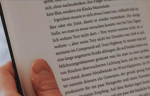 发朋友圈图片清晰技巧,发朋友圈图片怎么更清晰