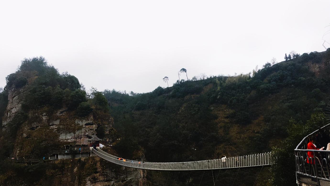 我国34个省级行政区域,浙江省绍兴市属于哪个地级市