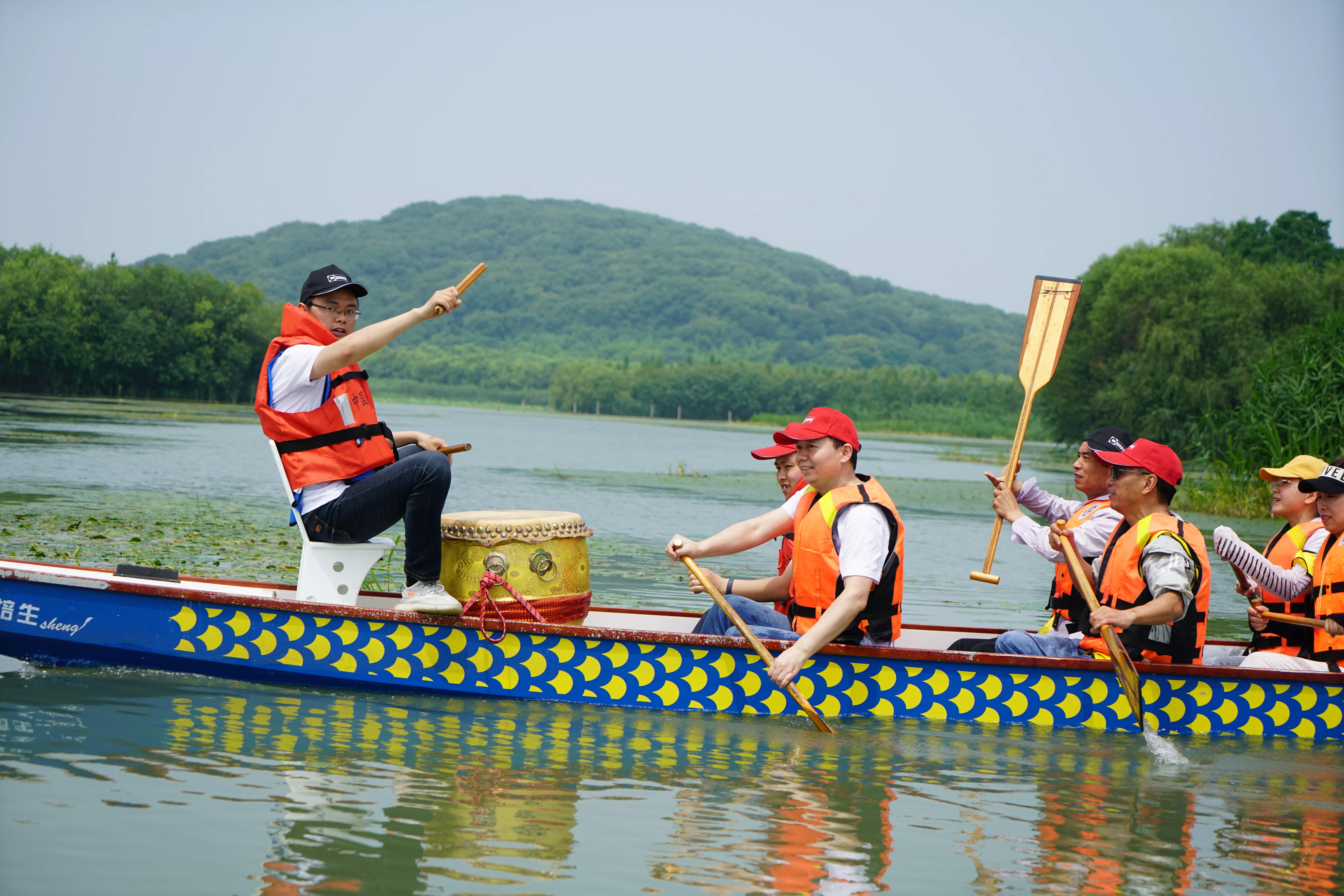 南京西普环保设备有限公司,南京西普环保有限公司