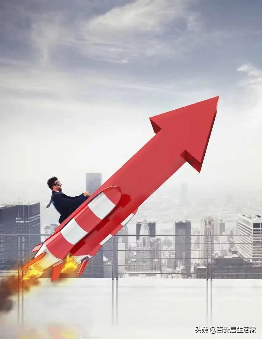 正规装修报价陷阱,装修报价单隐藏猫腻