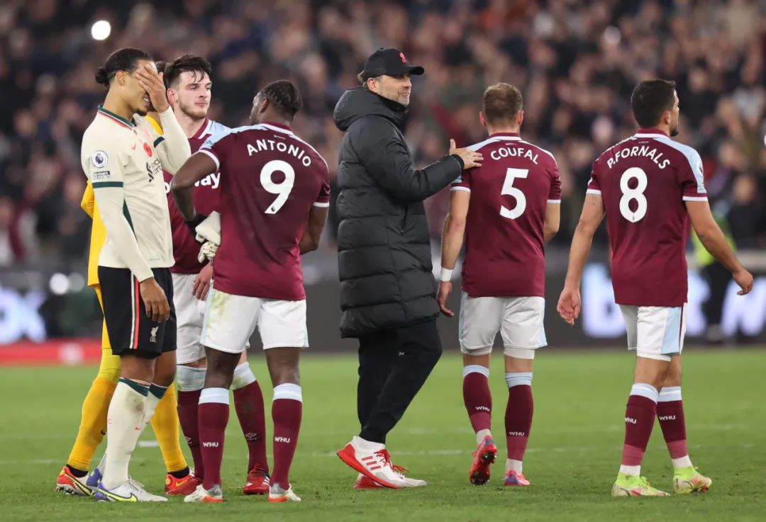 铁锤帮拿过英超冠军吗,铁锤帮曼联