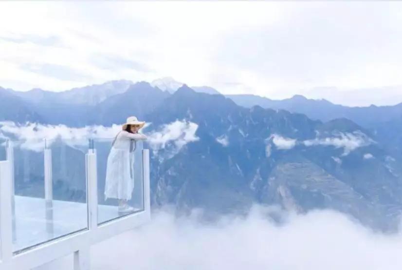 娴簯鐗у満绉佷汉姘戝,娴簯鐗у満缃戠孩姘戝